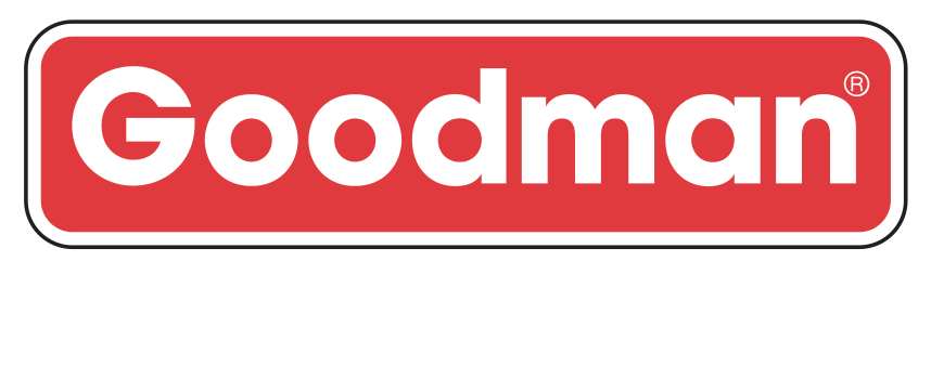 Goodman