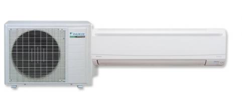 Daikin